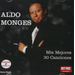 Aldo Monges